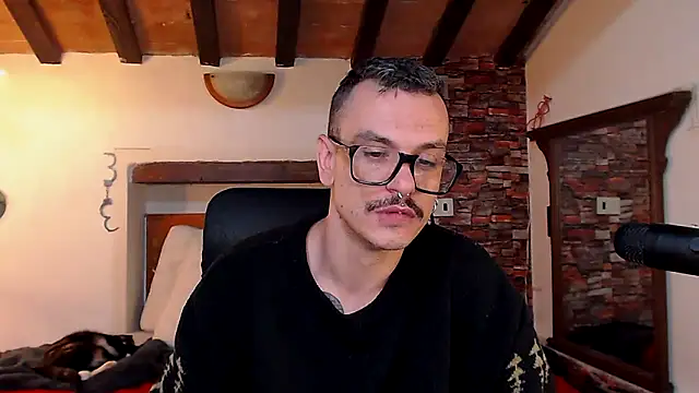 cek 186 online show from 04.14.26