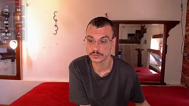 cek 186 online show from 05.25.26