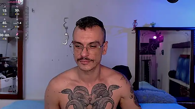cek 186 online show from 06.28.26