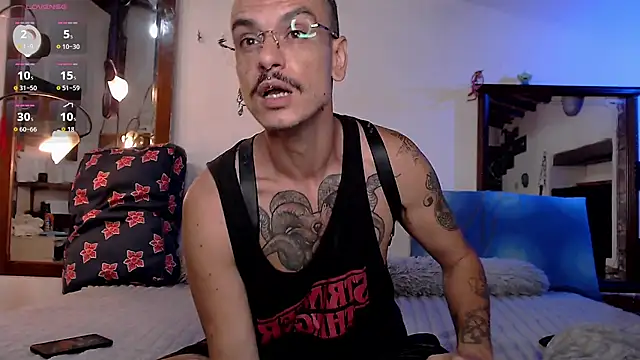 cek 186 online show from 07.26.26