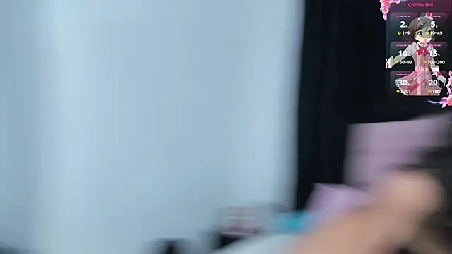 Applehot LRR online show from 01.08.25