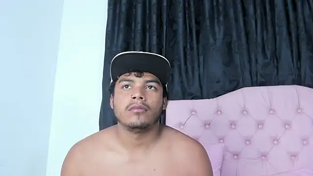 Applehot LRR online show from 02.07.25