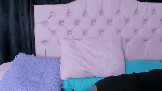 Applehot LRR online show from 02.08.25