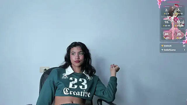 Applehot LRR online show from 02.11.25