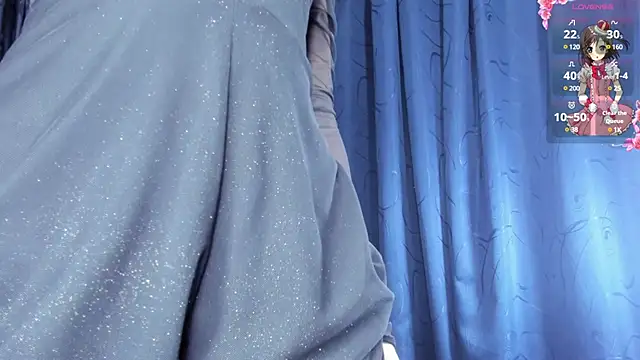 Applehot LRR online show from 02.25.25