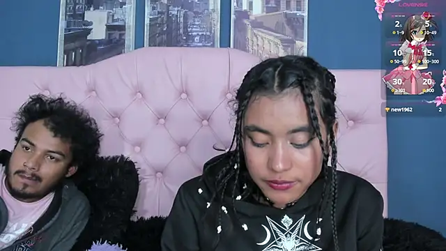 Applehot LRR online show from 03.12.25