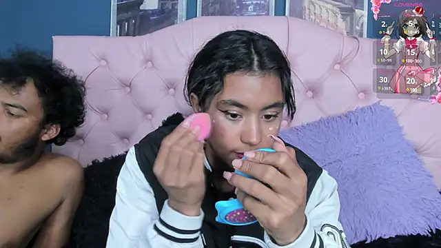 Applehot LRR online show from 03.13.25