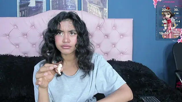 Applehot LRR online show from 03.19.25