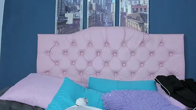 Applehot LRR online show from 09.19.25