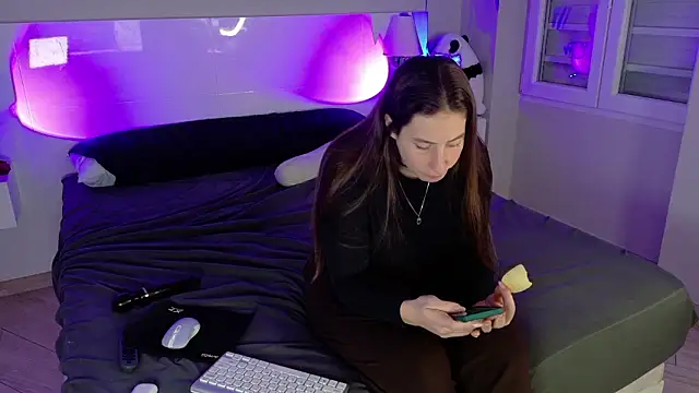 Coco fr online show from 03.11.26