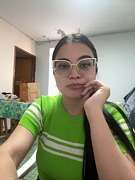 CamilaSofiia online show from 02.24.26