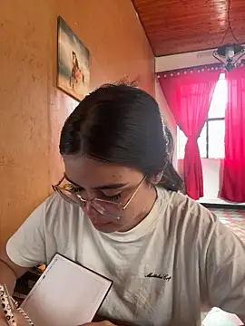 CamilaSofiia online show from 03.09.26