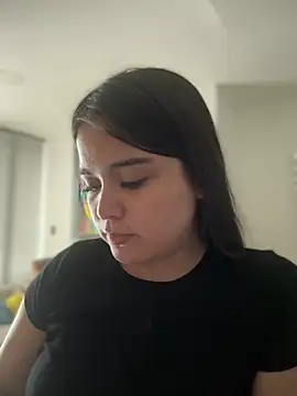 CamilaSofiia online show from 06.19.26