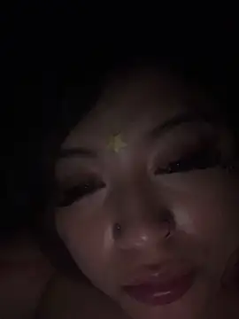 funnynessa69 online show from 02.08.25