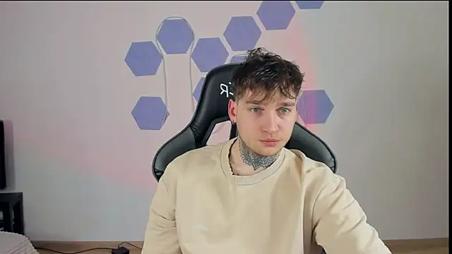 Chris Tyson online show from 12.29.24