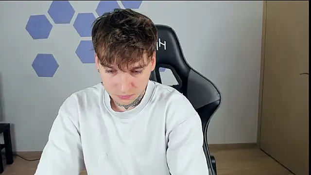 Chris Tyson online show from 01.16.25