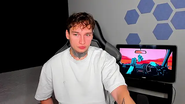 Chris Tyson online show from 09.19.25