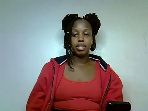 Snapshot of sexxy_kay chatting on 01.16.25 sexxy kay online show from 01.16.25