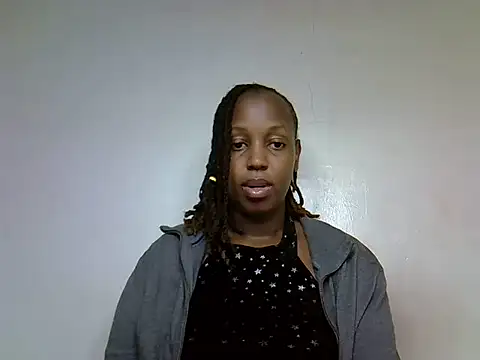 Snapshot of sexxy_kay chatting on 02.03.25 sexxy kay online show from 02.03.25