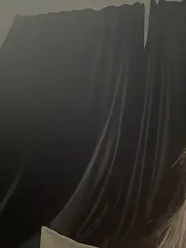 sugar-22 online show from 10.25.25