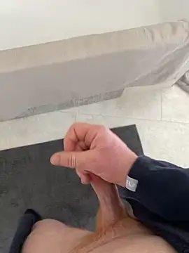 pietpietersen online show from 03.07.26