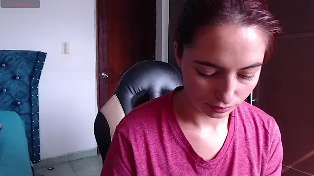 Kate lorens9 online show from 12.16.24