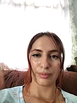 Kate lorens9 online show from 03.07.25