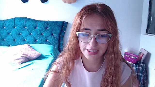 Kate lorens9 online show from 05.25.26