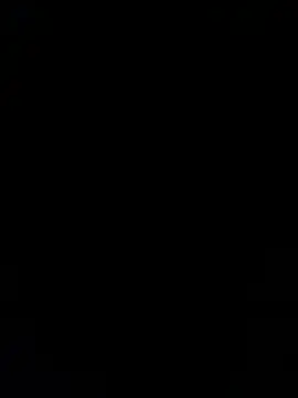 A6229 online show from 12.22.24