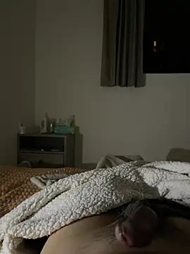 A6229 online show from 12.25.24