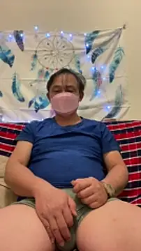 A6229 online show from 01.13.25