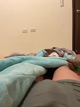 A6229 online show from 01.14.25