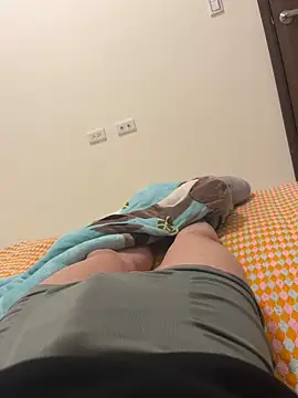 A6229 online show from 01.19.25