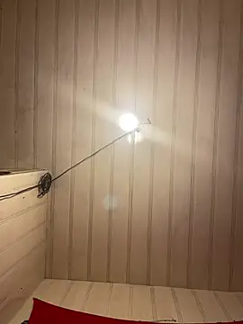 A6229 online show from 02.01.25