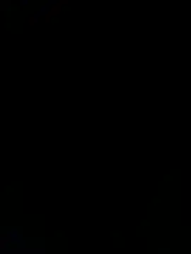 A6229 online show from 02.18.25