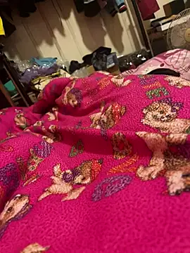 A6229 online show from 03.14.25