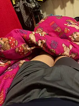 A6229 online show from 03.15.25