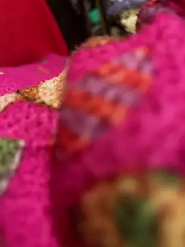 A6229 online show from 03.17.25