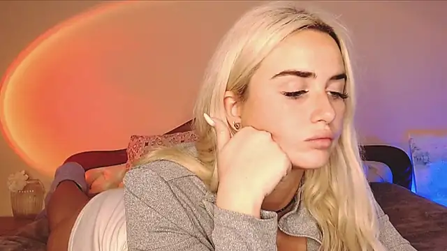 HaileyRosen online show from 01.14.25