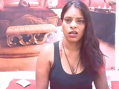 Snapshot of IndianSexyAss chatting on 01.30.25 IndianSexyAss online show from 01.30.25