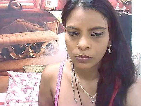 Snapshot of IndianSexyAss chatting on 02.04.25 IndianSexyAss online show from 02.04.25