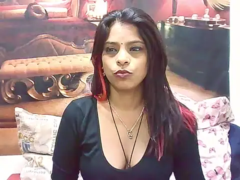 Snapshot of IndianSexyAss chatting on 02.06.25 IndianSexyAss online show from 02.06.25