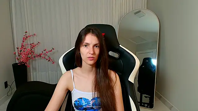 upssnowy online show from 10.29.25