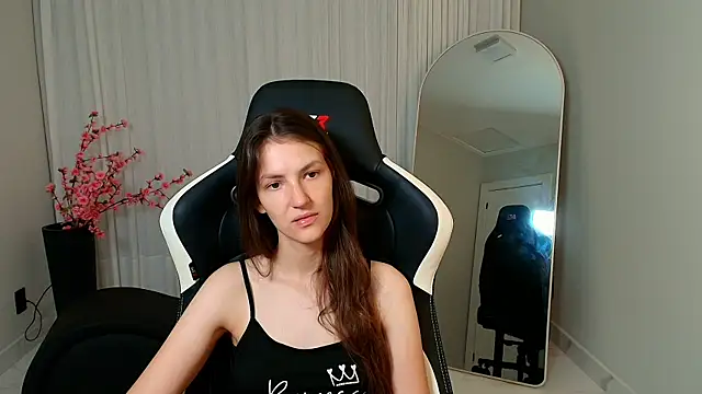 upssnowy online show from 10.30.25