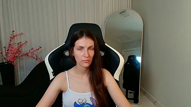 upssnowy online show from 11.03.25