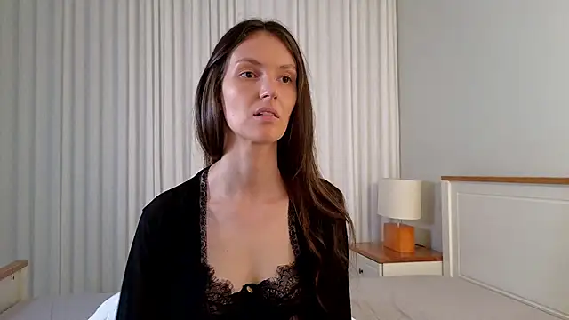 upssnowy online show from 11.29.25