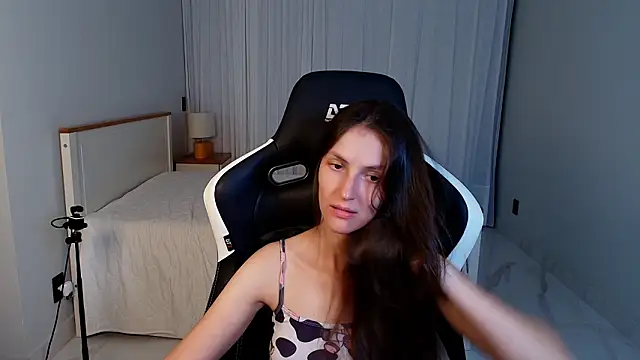 upssnowy online show from 03.09.26