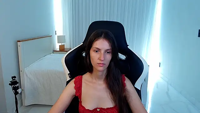 upssnowy online show from 03.22.26