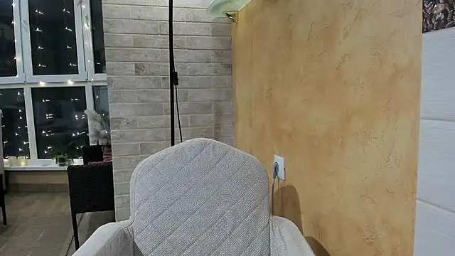 Sheandhim23 online show from 12.14.24