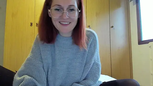 Sheandhim23 online show from 12.30.24